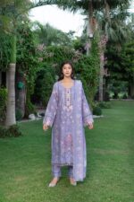 Sehar Signature Luxury