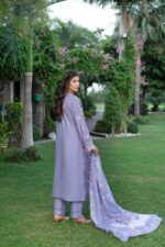 Sehar Signature Luxury - Image 2